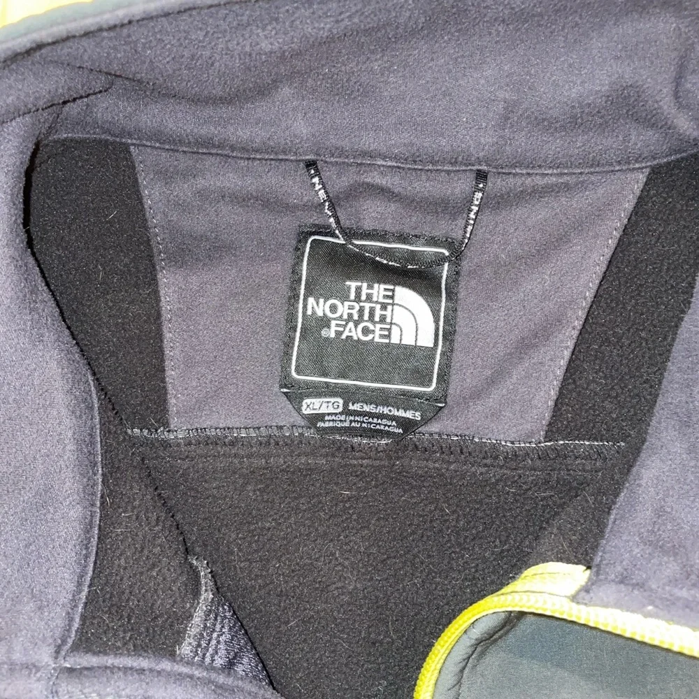 Men’s The North Face XL - Picture 2 of 7